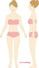 ソフトクラシック