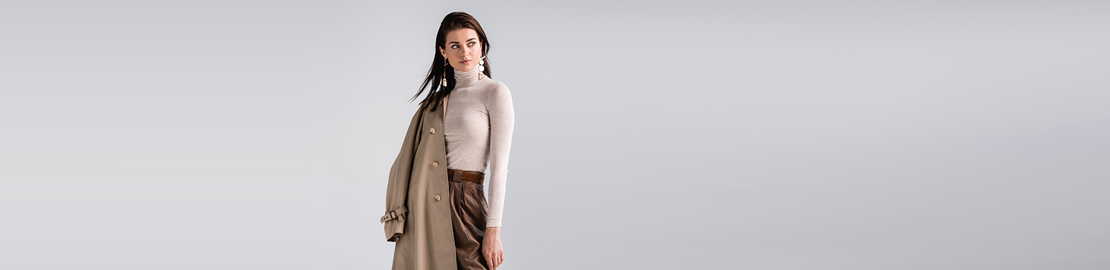 日本7タイプ骨格診断協会&reg;/日本7タイプ顔パーツ診断協会&reg;