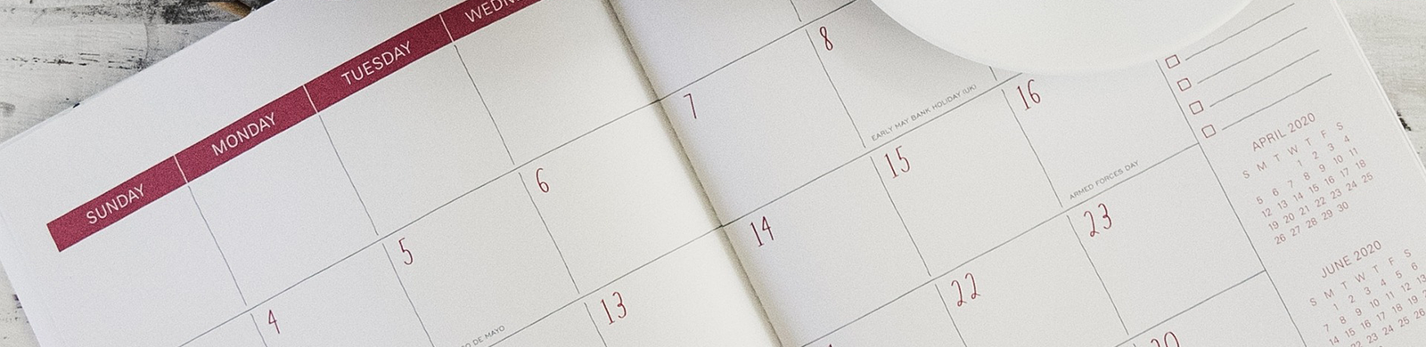 日本7タイプ骨格診断協会&reg;/日本7タイプ顔パーツ診断協会&reg;